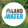 Wisconsin Land & Water Conservation