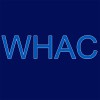 Wisdom Heating & Air Conditioning