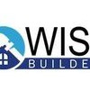 Wise Builders