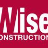 Wise Construction