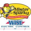 Wise Electric Control