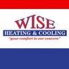 Wise Heating & Cooling