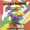 Wiseman Hardware