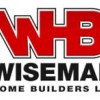 Wiseman Home Builders