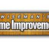 Wiseman's Home Improvement