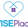Wiseplace