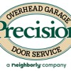 Precision Door Service