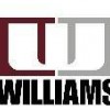 Williams Industrial Services Group