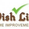 Wish List Home Improvements