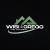 WiSi & GreGo