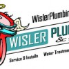 Wisler Plumbing