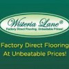 Wisteria Lane Flooring
