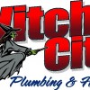 Witch City Plumbing