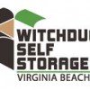 Witchduck Self Storage