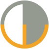 With-In Design