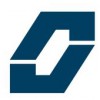 The Ross Group