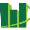 Witman Properties