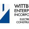 Wittburn Enterprises