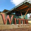 Witte Museum