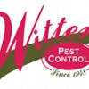 Witten Pest Control