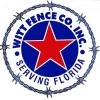 Witt Fence
