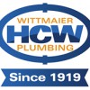 Wittmaier Plumbing