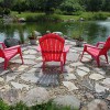 Witts End Landscaping