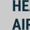 Witts Heating & Air Conditioning