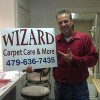 Wizard Carpet Care & More