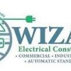 Wizard Electrical Construction