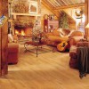 Wizard Of Wood Flooring & Surfaces
