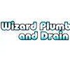 Wizard Plumbing & Drain
