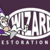 Wizard Restorations