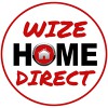 Wize Home Direct