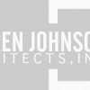 Warren Johnson Architects