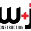 W & J Construction