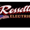 W.J. Rossetti Electric