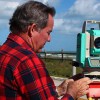 William J Suiter Land Surveying