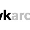 Wheeler Kearns Architects
