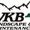 WKB Landscape & Maintenance
