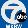 Wkbw