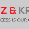Walz & Krenzer