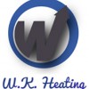W.K. Heating
