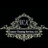 WK Luxury Cleaning