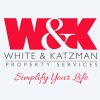 W & K Property Services