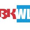 WLC Architects