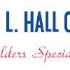 W. L. Hall