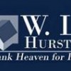 W L Hurst