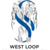 West Loop Spine & Stability