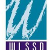 Western Lake Superior Sanitary